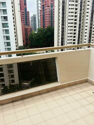 Leonie Condotel (D9), Condominium #479990181